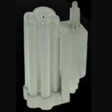 R7s Energy Saving Lamp